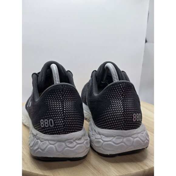 New Balance Fresh Foam 880 - size 10 D - Picture 4 of 10